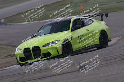 media/Nov-28-2025-Speed SF (Fri) [[b9fcb3577c]]/Blue/Session 1 (Off Ramp)/